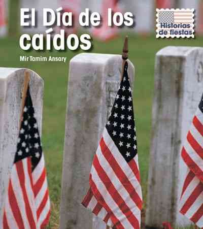 El Día de Los Caídos