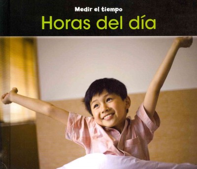 Horas del Día