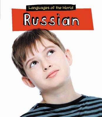 Russian