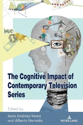 Cognitive Impact of Contemporary Television Series New edition