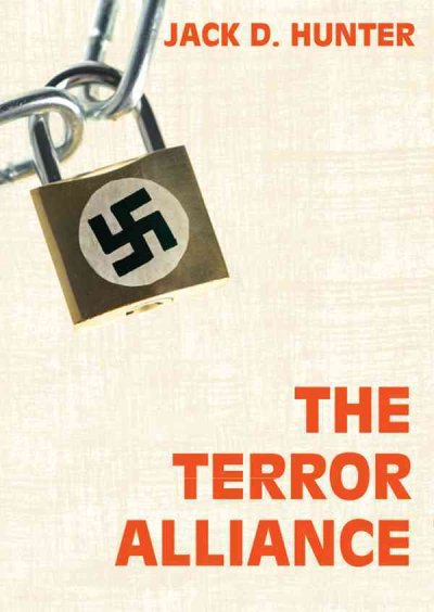 Terror Alliance