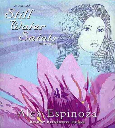 Still Water Saints
