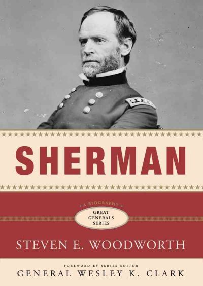 Sherman