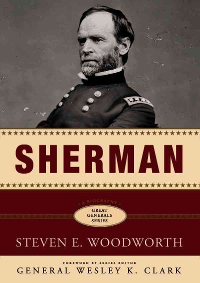Sherman