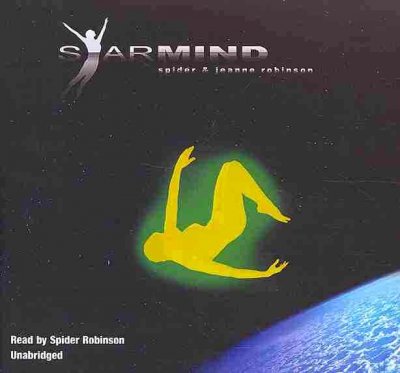 Starmind