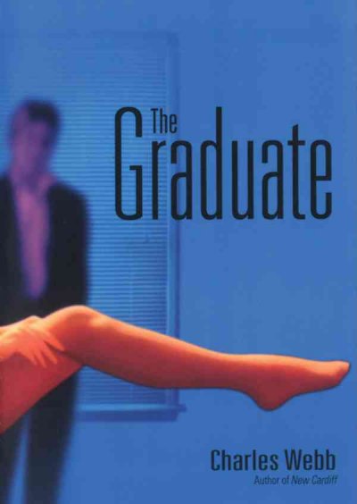Graduate