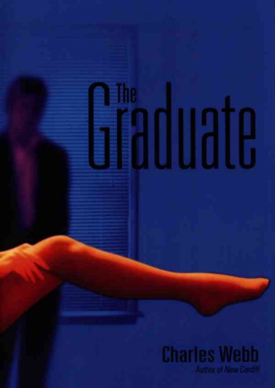 Graduate