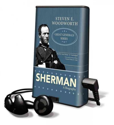 Sherman
