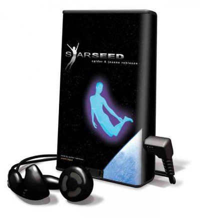 Starseed