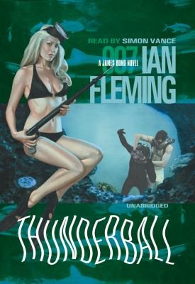 Thunderball