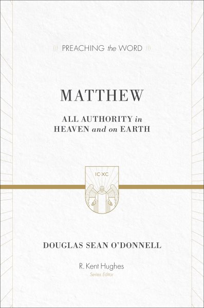 Matthew