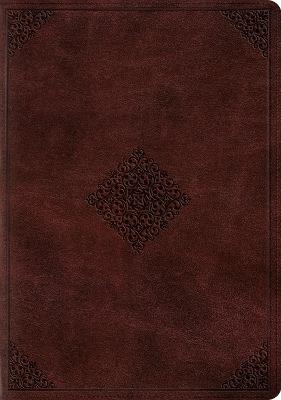 ESV Study Bible