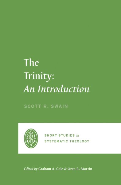 Trinity