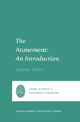 Atonement: An Introduction