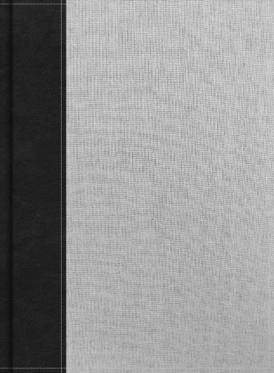 CSB Study Bible: Faithful and True