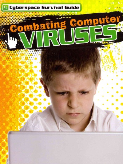 Combating Computer Viruses