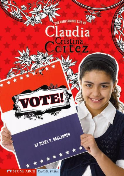 Vote!