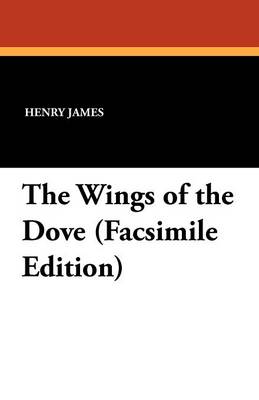 Wings of the Dove