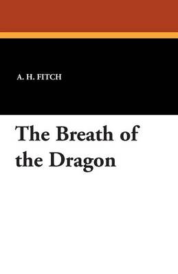 Breath of the Dragon