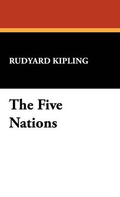 Five Nations