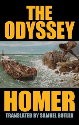 Odyssey