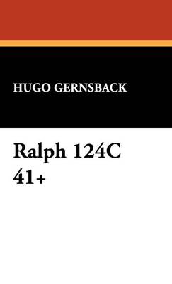 Ralph 124c 41plus