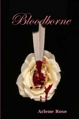 Bloodborne