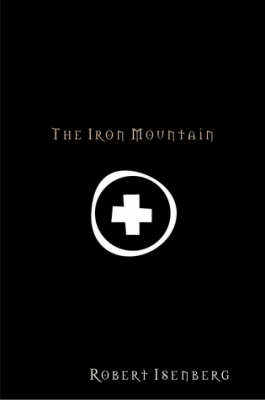 Iron Mountain