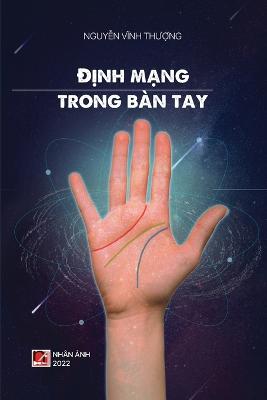 Định Mạng Trong Bn Tay