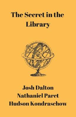Secret in the Library