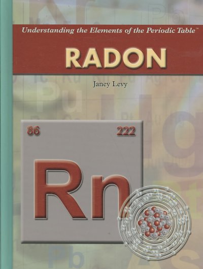 Radon