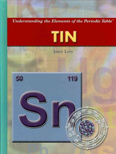 Tin