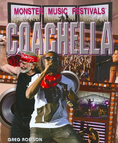 Coachella