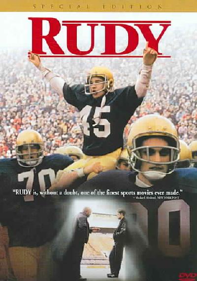 Rudy