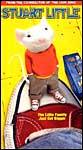Stuart Little