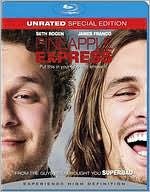 Pineapple Express Special ed.