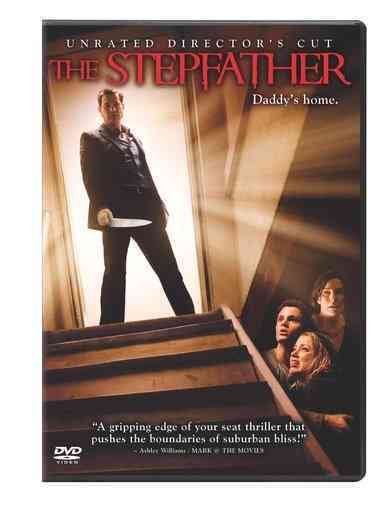 Stepfather