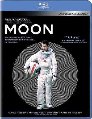 Moon