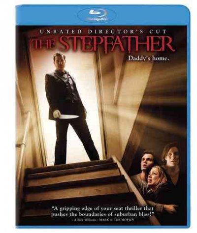 Stepfather