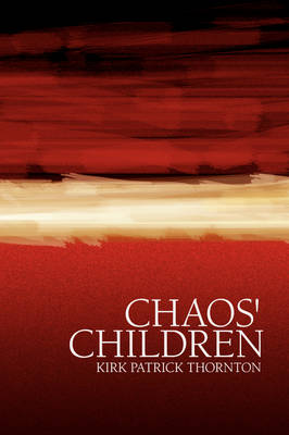 Chaos' Children