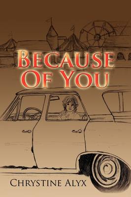 Because of You