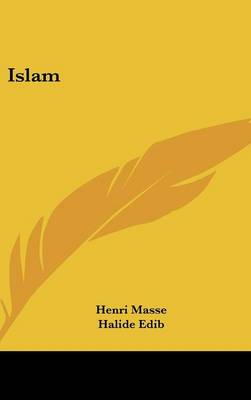 Islam