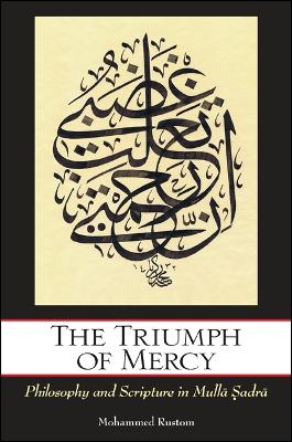 Triumph of Mercy: Philosophy and Scripture in Mull adr