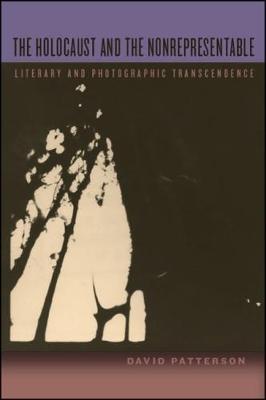 Holocaust and the Nonrepresentable: Literary and Photographic Transcendence