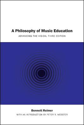 Philosophy of Music Education