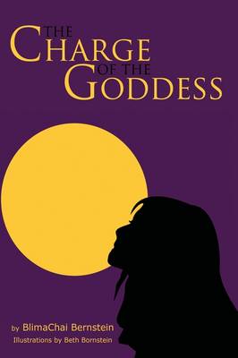 Charge of the Goddess
