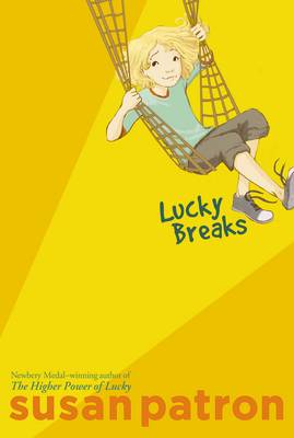 Lucky Breaks