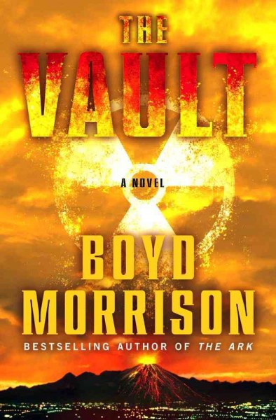Vault