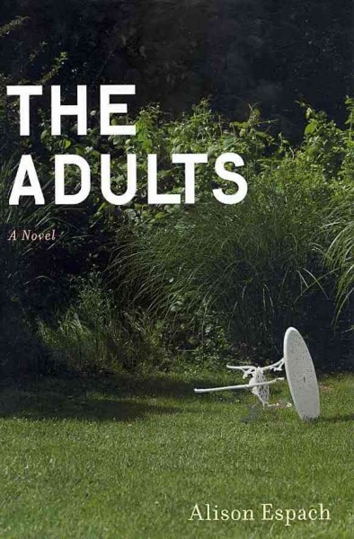Adults