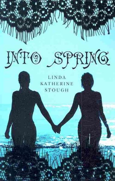 Into Spring
